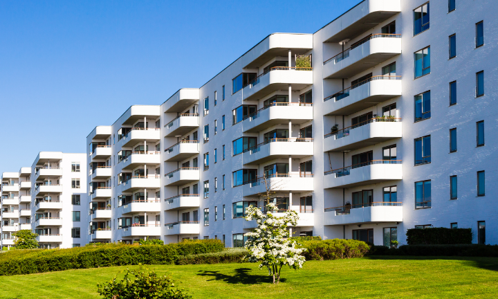 Qualidade e Profissionalismo